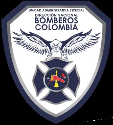 Elementos y Equipo para Bomberos