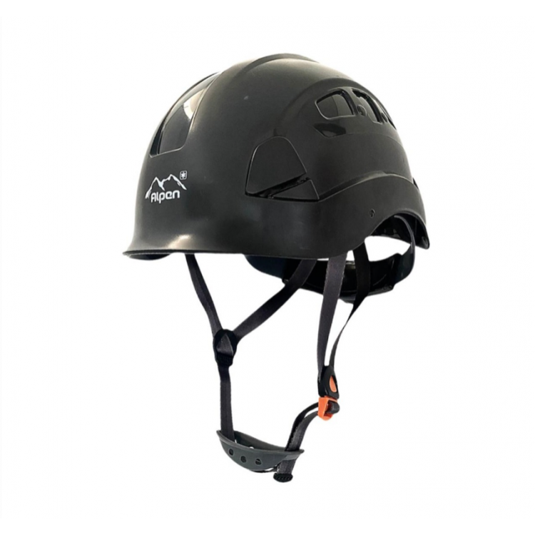 Casco de Rescate Alpen®️ Air 002 Personalizable