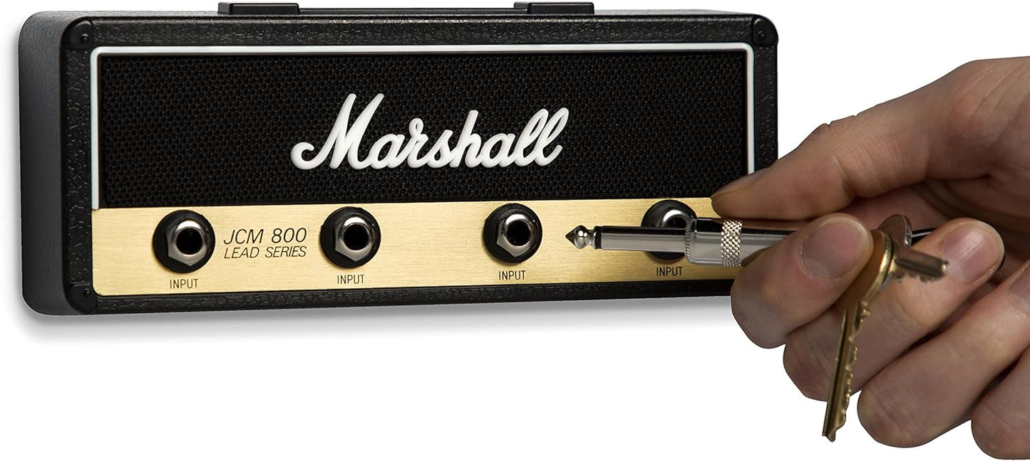 Key Holder Pro® Porta Llaves Marshall